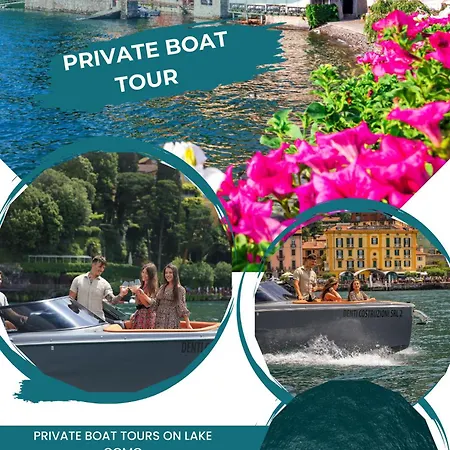 Nobile House Apartman