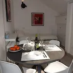 Appartement Nobile House Bellano