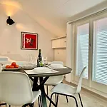 Nobile House * Bellano