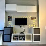 Appartement Nobile House