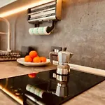 Appartement Nobile House