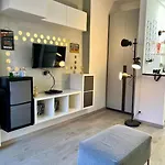 Appartement Nobile House