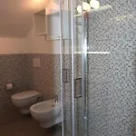 Nobile House Appartement *