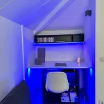 Nobile House Appartement