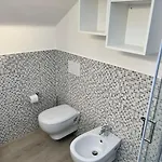 Nobile House Appartement *