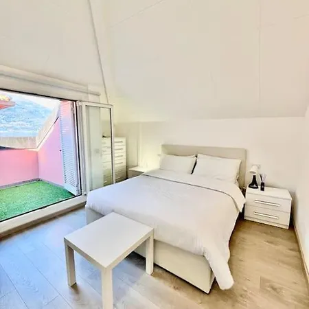 Nobile House