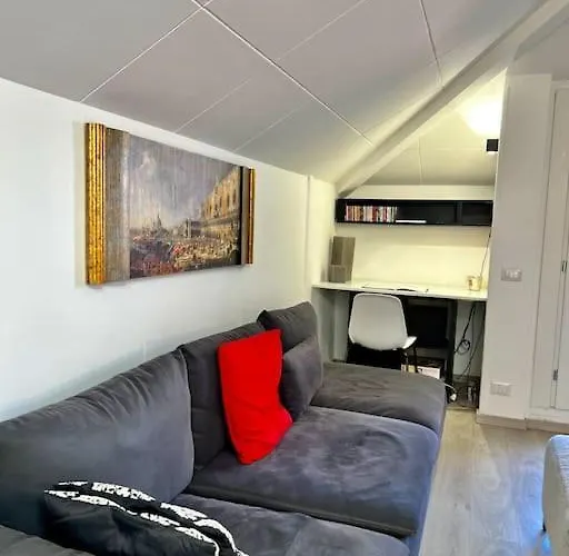 Nobile House Apartman *